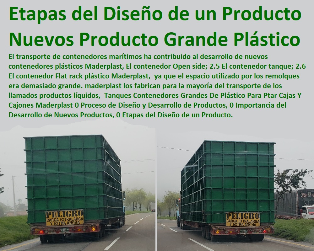 Tanques Contenedores Grandes De Plástico Para Ptar Cajas Cajones Nuevos Productos Maderplast, Novedades Plásticas Maderplast, Modernos Desarrollos en Plástico, Novedades y Productos Para Comercializar, Diseño Desarrollo de Productos en Plástico, Proyectos Innovadores en Plástico, Nuevas Tecnologías de Plásticos, Maderplast 0 Proceso de Diseño, 0 ¿Qué es EL Diseño de Productos y Servicios, 0 ¿Cuál es EL Desarrollo de un Producto, 0 ¿Cuáles GRANDES Productos Tanques Contenedores Grandes De Plástico Para Ptar Cajas Cajones Maderplast 0 Proceso de Diseño, 0 ¿Qué es EL Diseño de Productos y Servicios, 0 ¿Cuál es EL Desarrollo de un Producto, 0 ¿Cuáles GRANDES Productos